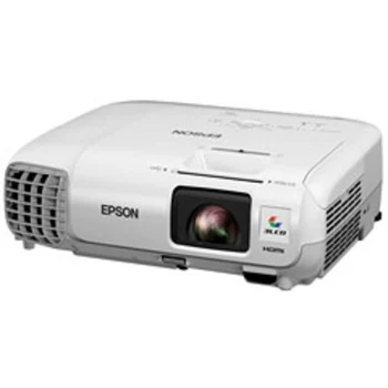 Epson EB-945 Projectors